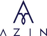 پوشاک زنانه آذین 